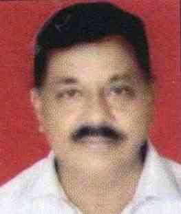 Member Photo